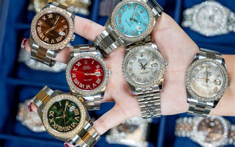 jean pearl boutique rolex|Rolex watches website.